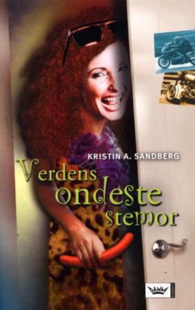 Forsidebilde