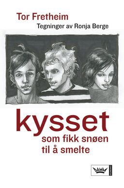 forsidebilde - trykk for å vise stor versjon