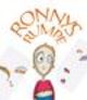 Omslagsbilde:Ronnys rumpe