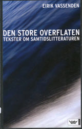 Omslagsbilde
