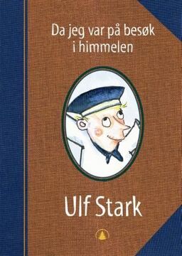 forsidebilde - trykk for å vise stor versjon