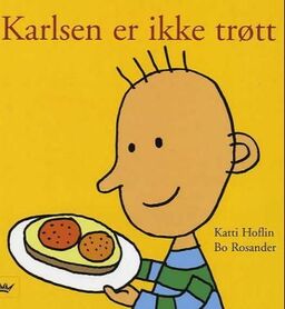 forsidebilde - trykk for å vise stor versjon