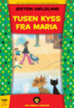 forsidebilde - trykk for å vise stor versjon