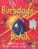 Cover photo:Bursdagsboka