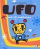Omslagsbilde:UFO må til doktoren