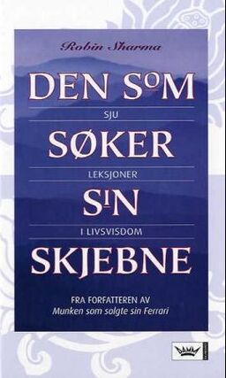 forsidebilde - trykk for å vise stor versjon