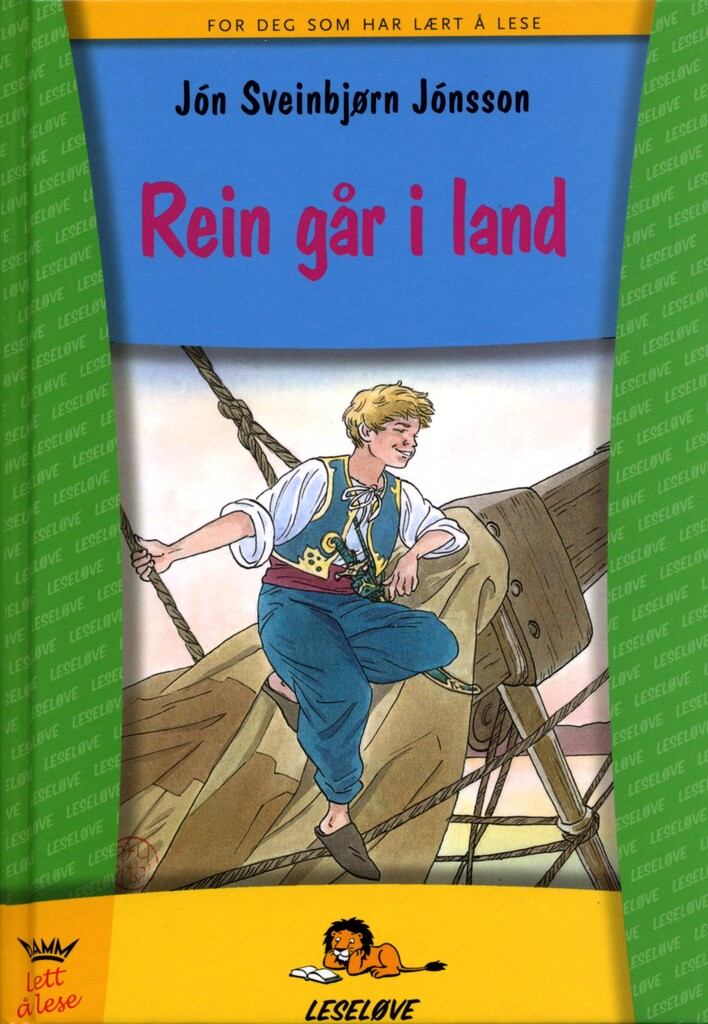 Forsidebilde