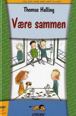 forsidebilde - trykk for å vise stor versjon