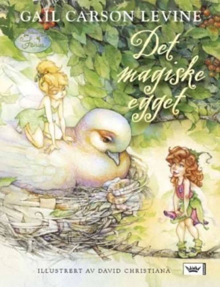 Forsidebilde