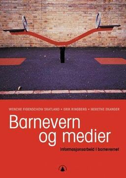 forsidebilde - trykk for å vise stor versjon