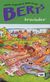 Omslagsbilde:Berts bravader