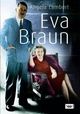 Cover photo:Eva Braun
