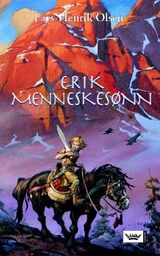 "Erik menneskesønn"