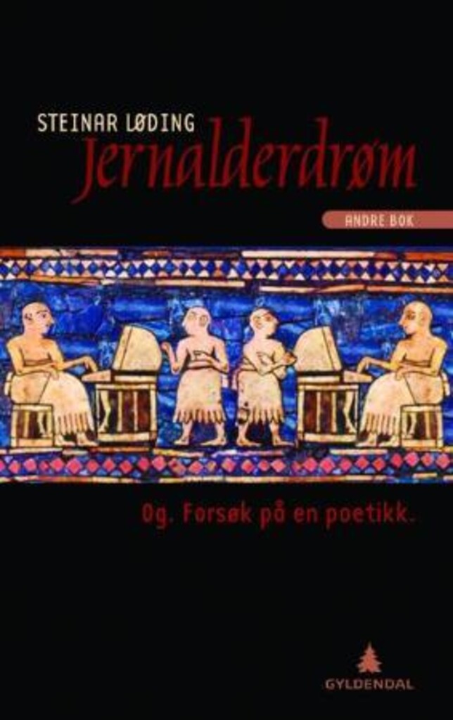Forsidebilde
