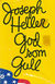 Omslagsbilde:God som gull