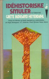 Forsidebilde