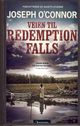 Omslagsbilde:Veien til Redemption Falls