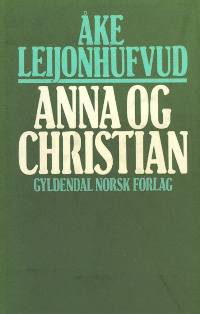 Forsidebilde