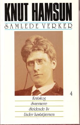 forsidebilde - trykk for å vise stor versjon