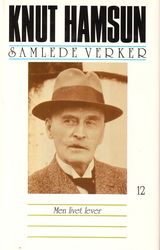 Forsidebilde