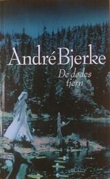 Forsidebilde
