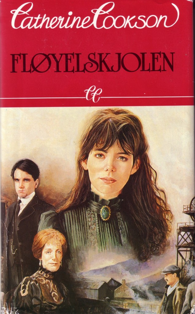 Forsidebilde