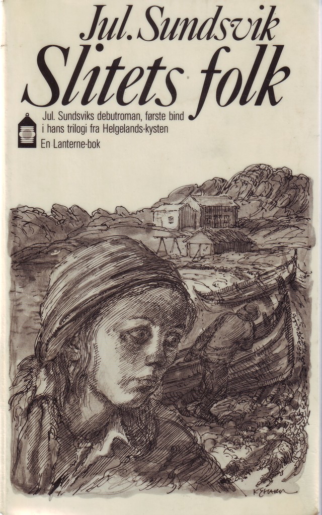 Forsidebilde