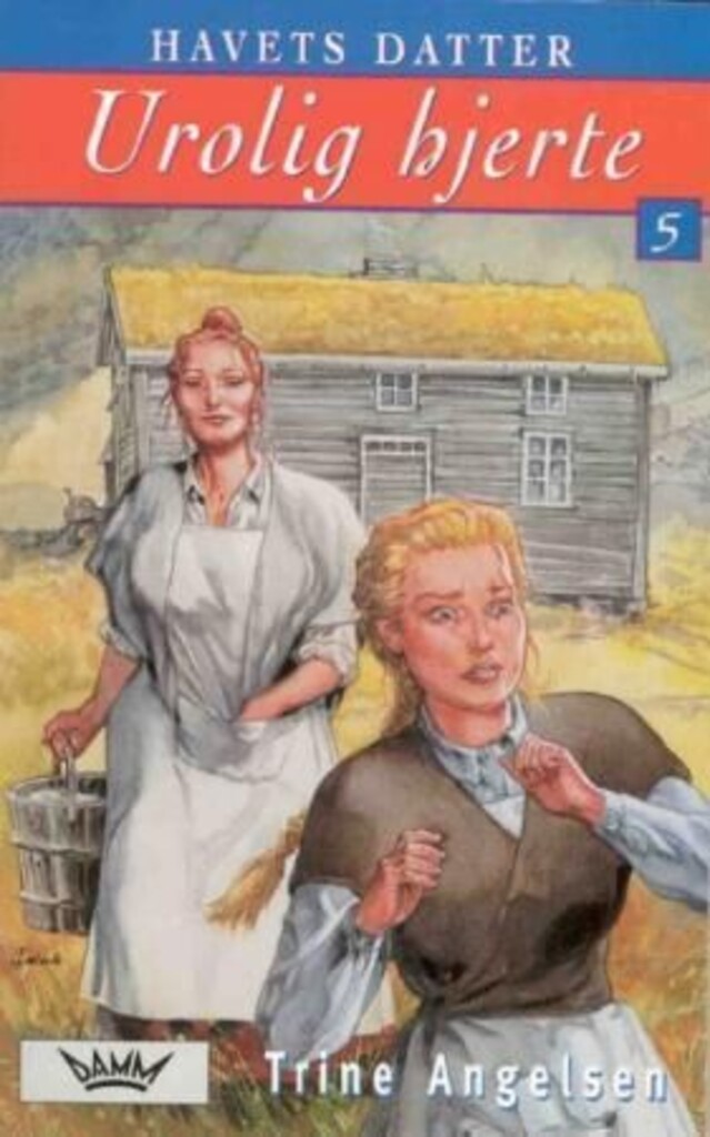 Forsidebilde