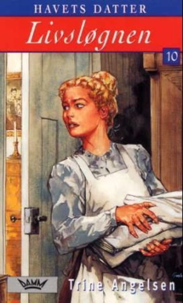 Forsidebilde