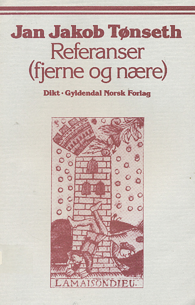 Forsidebilde