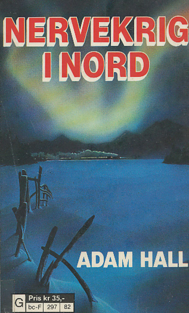 Forsidebilde
