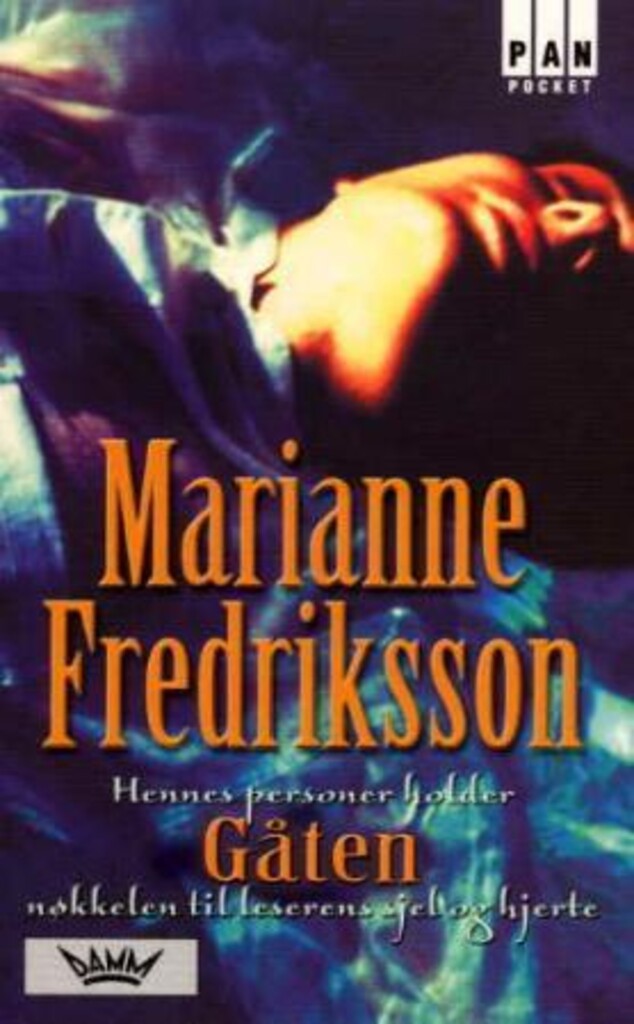 Forsidebilde