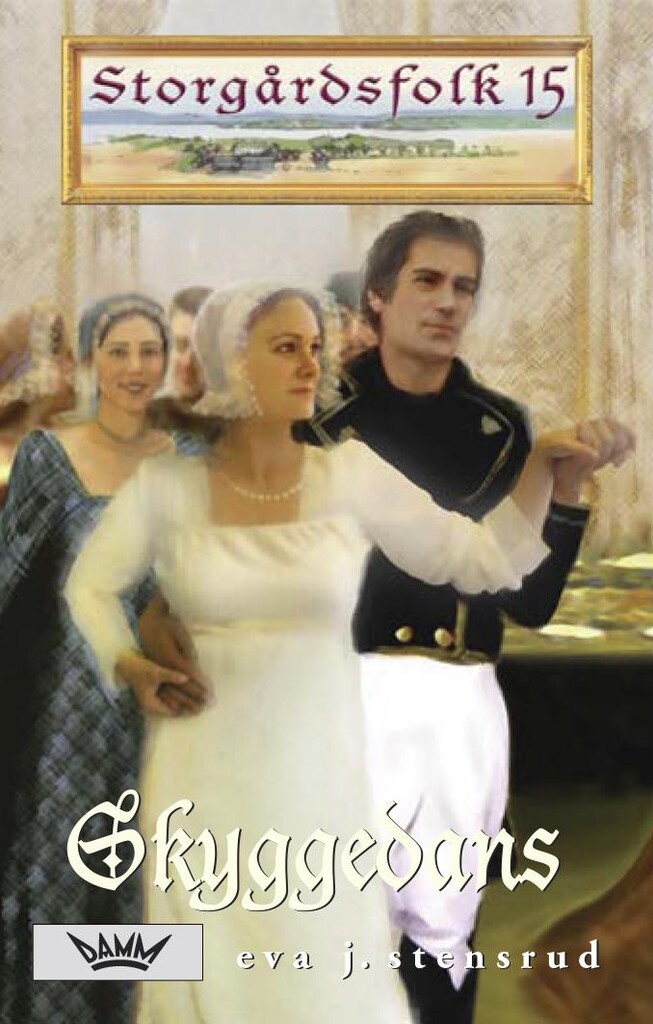 Forsidebilde