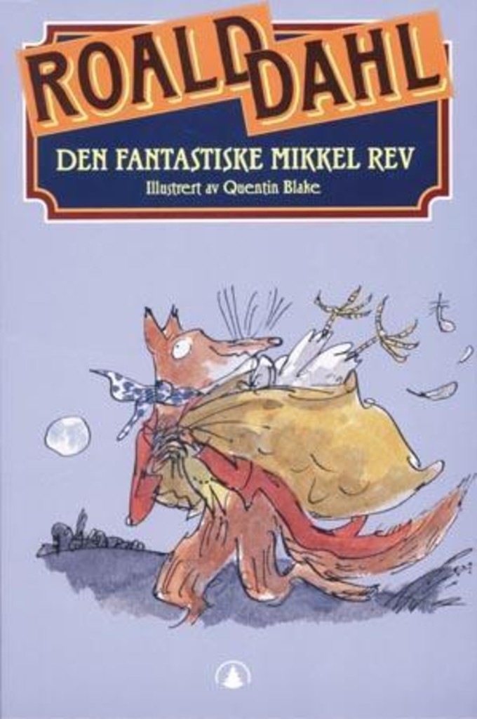 Forsidebilde
