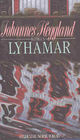 Omslagsbilde:Lyhamar : roman