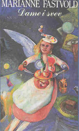 Forsidebilde