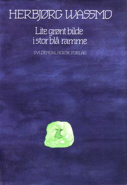 forsidebilde - trykk for å vise stor versjon