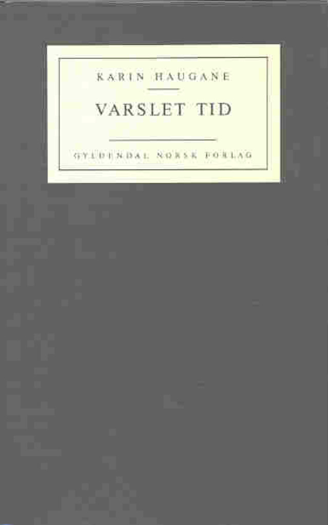 Forsidebilde