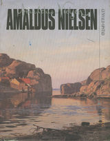 Omslagsbilde
