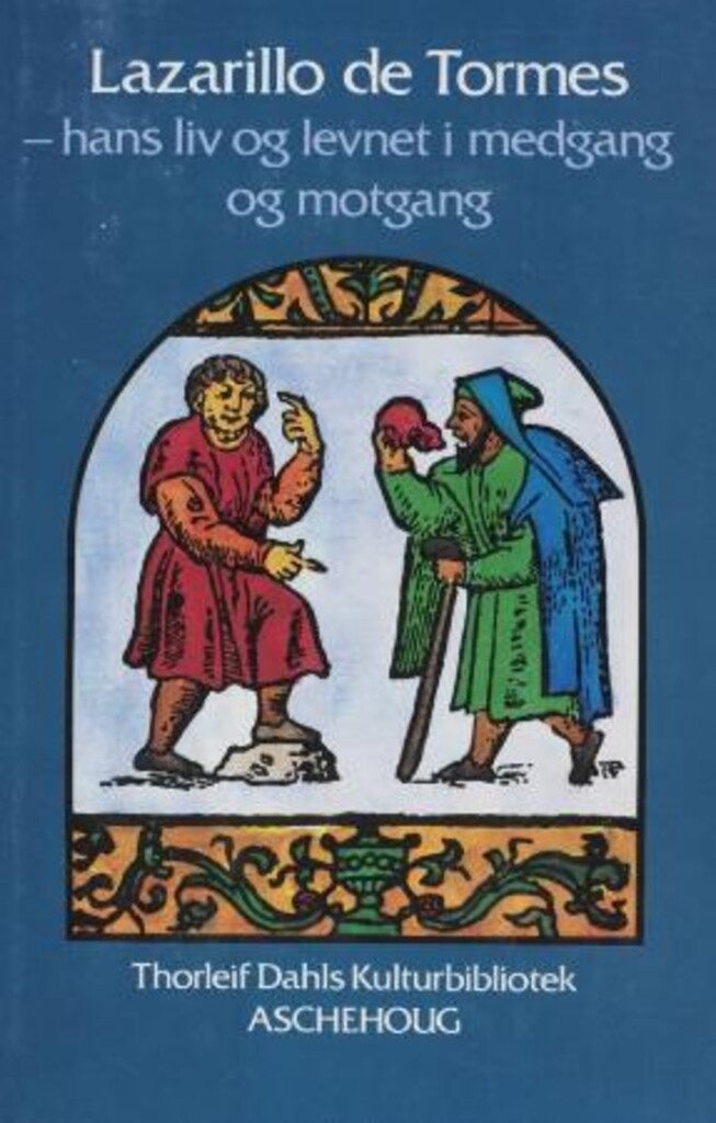 Forsidebilde