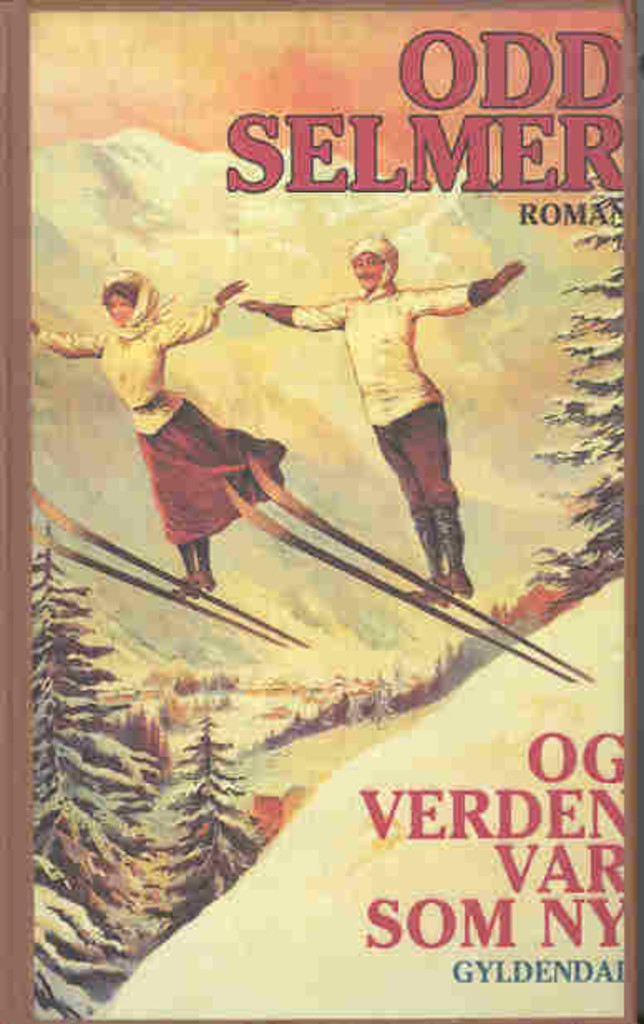 Forsidebilde