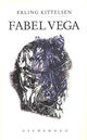 Omslagsbilde:Fabel Vega