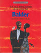 Cover photo:Balder