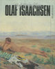 Omslagsbilde:Olaf Isaachsen