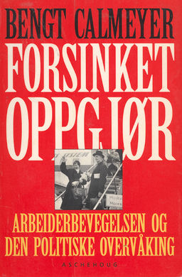 forsidebilde - trykk for å vise stor versjon