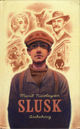 Cover photo:Slusk