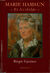 Omslagsbilde:Marie Hamsun : et livsbilde