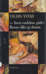 Omslagsbilde