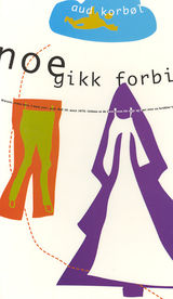Forsidebilde