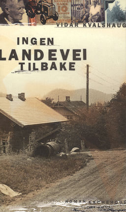 forsidebilde - trykk for å vise stor versjon